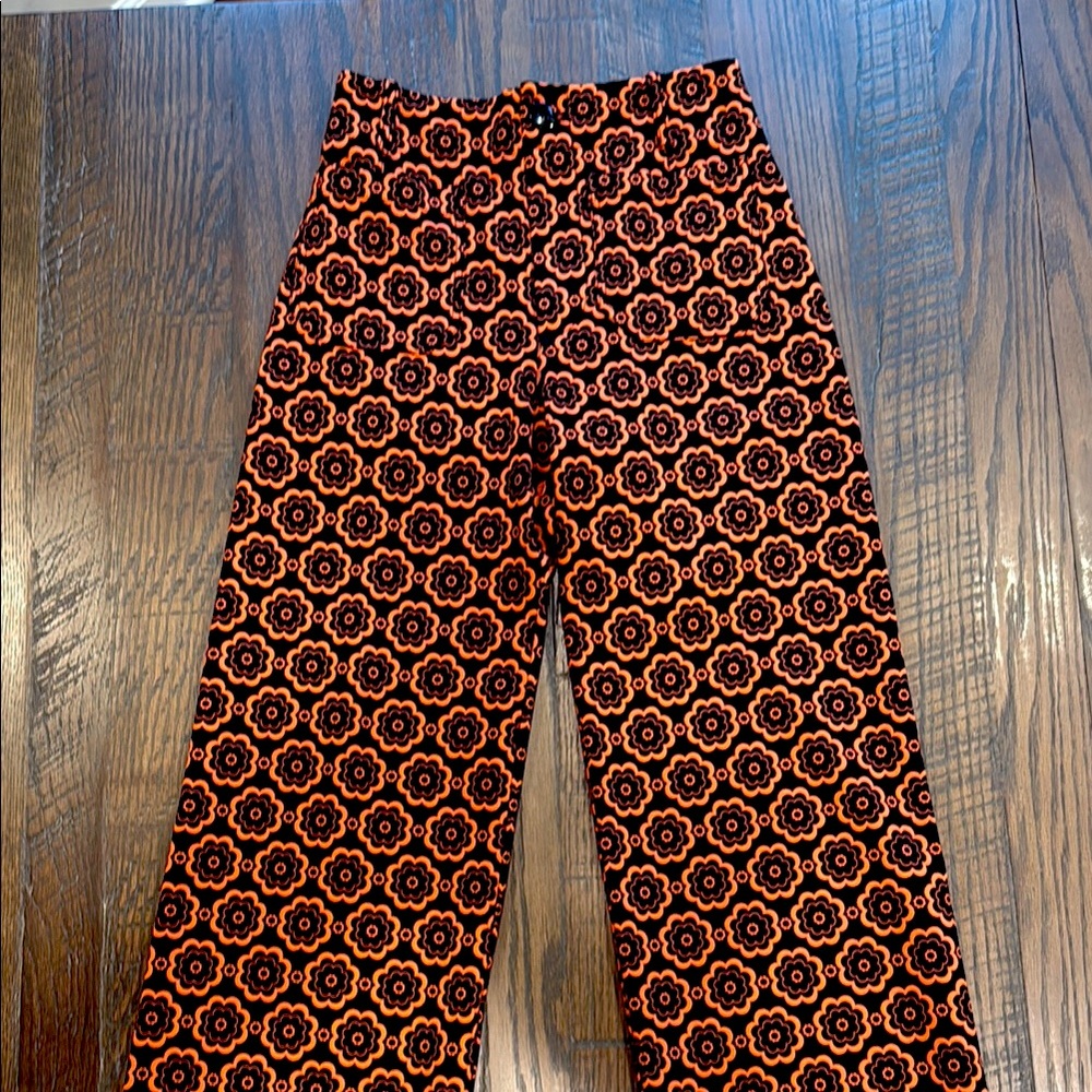 Maeve by Anthropology Colette